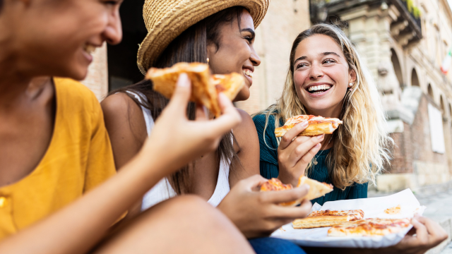 In deze blog ontdek je als kmo wat cookies zijn en wat je eraan hebt