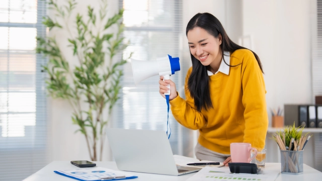 Que signifie un CTA pour votre PME ? Découvrez-le dans cet article !