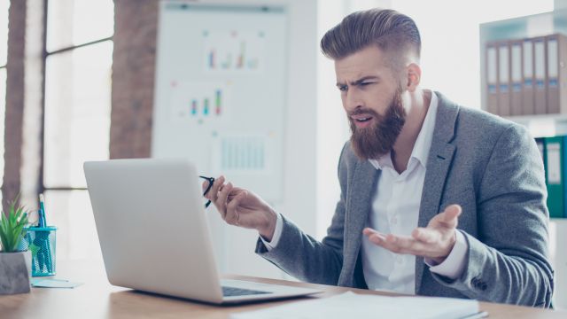 Qu’est-ce que le test A/B et qu’est-ce que cela signifie pour votre PME ? Découvrez-le dans cet article de blog !