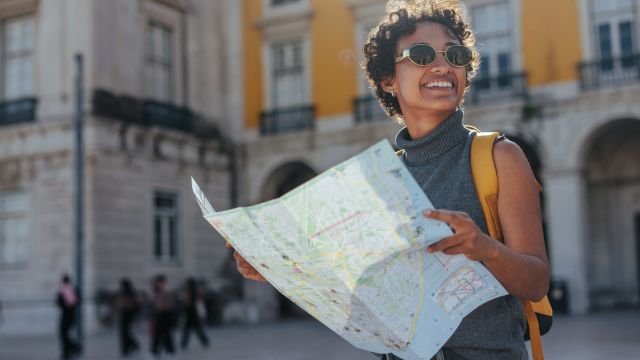 L'installation d'une carte thermique n'est pas un luxe superflu pour une PME. Découvrez pourquoi ici !