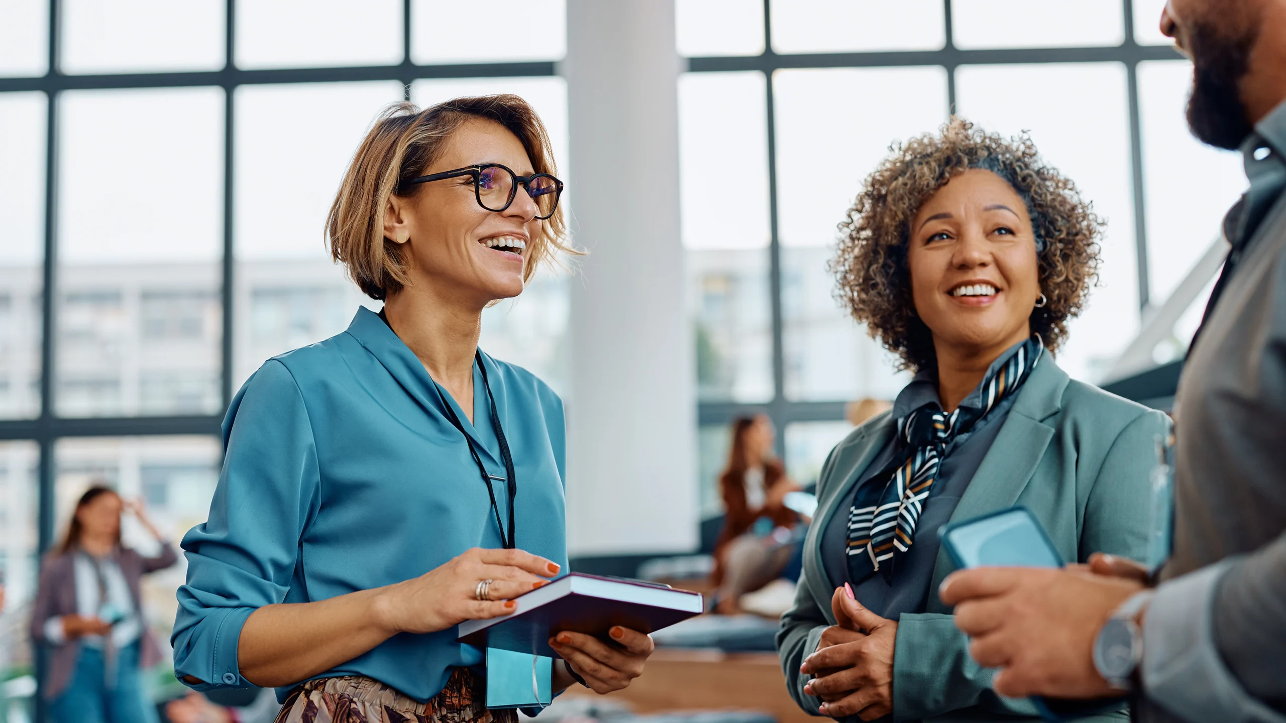 Wat betekent het AIDA-model voor je kmo? Lees het in deze blog!