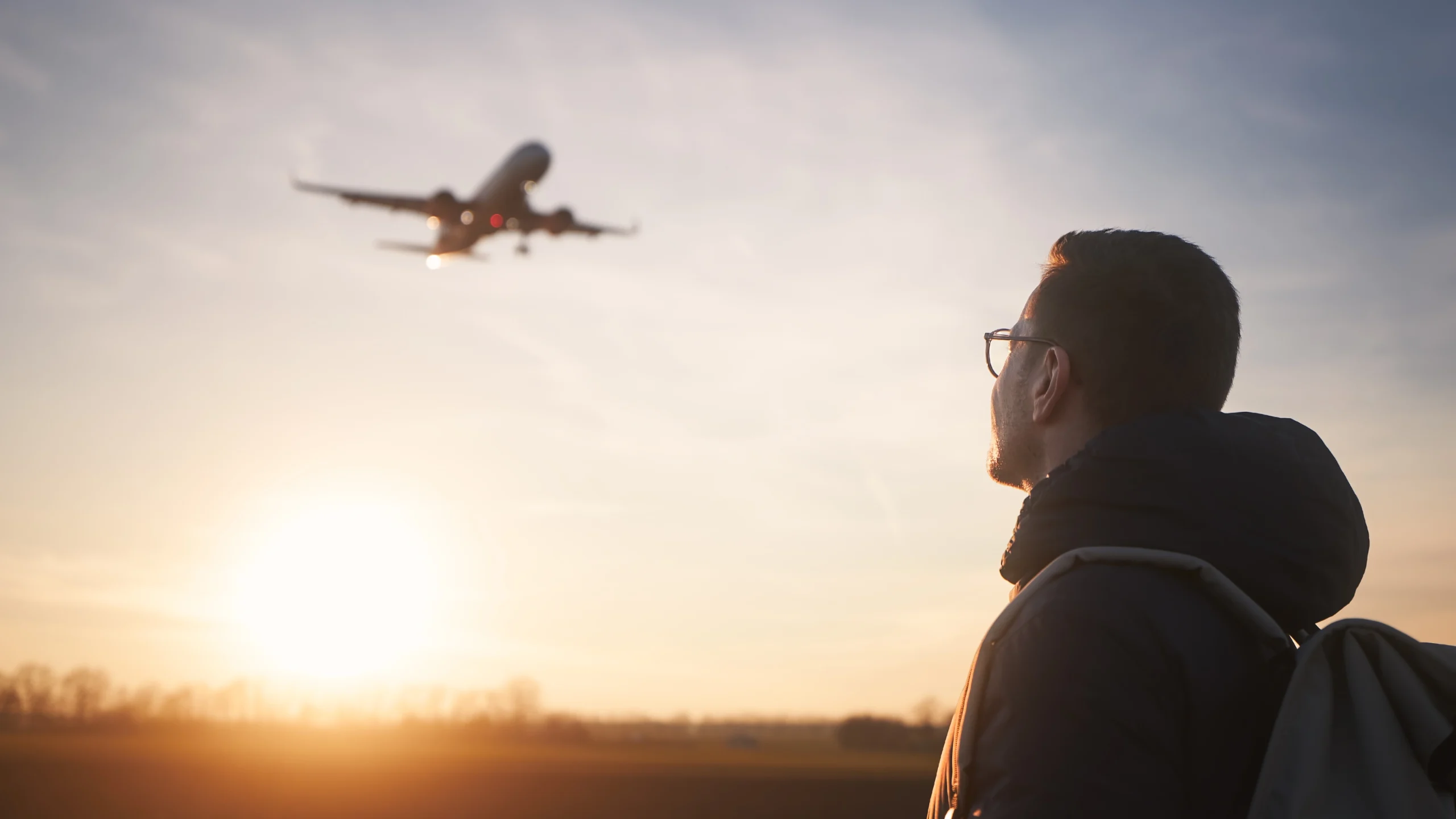 Que signifie une landing page pour votre PME ? Découvrez-le dans cet article !