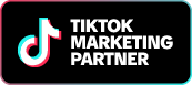 TikTok Badge